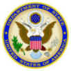 US Department of State