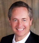 Michael Haaren