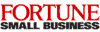 Fortune Small Business