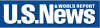 U.S. News and World Report
