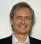 Michael Haaren