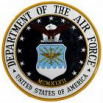 United States Air Force