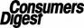 Consumers Digest