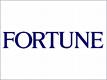 Fortune