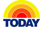 The Today Show