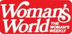 Woman's World