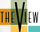 The View